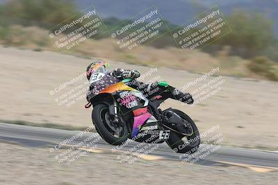 media/Sep-21-2025-Race Pace (Sun) [[98bf33ef95]]/Verified/7-Turn 7 (1120am)/